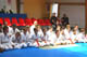 Comptition interne le 01-07-2007